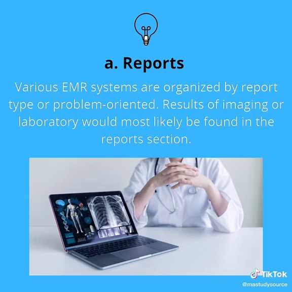 General Review! #certifiedmedicalassistants #registeredmedicalassistant #medicalassistant #medicalassistantstudent #medicalassistantsoftiktok #medicalassistantlife #medicalassistantlife💉💊📊📇📥📠