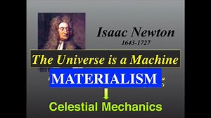 Bruce Lipton PhD | Quantum Biophysics | Biophoton Light