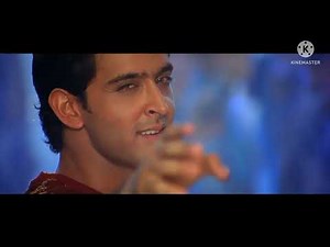 Aap mujhe achche lagne lage full song