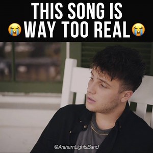 258K views · 12K reactions |  Get this song here: https://smarturl.it/ALStupidDeep | Anthem Lights | Facebook