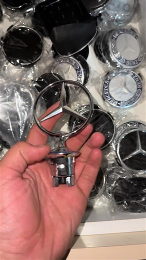 AUTO LEO ❗️ (@auto_leo3)’s videos with original sound - 𝗡𝗢𝗜𝗭𝗬 𝗢𝗧𝗥.Fan Page❤️