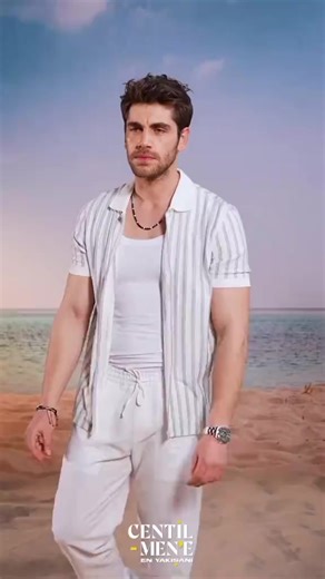 Emre bey 🙈😎 so handsome and so beautiful video #100kviews #viralvideotiktok #fypシ゚viral #foryoupageofficiall