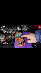 Cómo probar el sensor de detonación de cualquier auto ( ks, knock ) | Mecánica Mundo Mexicano