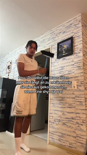 #fyp #relateable #weird #fineshyt #cooked