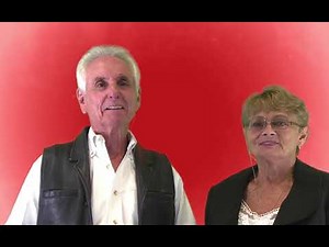 Option 1- Road to CWI Certification - 2 Weeks in Classroom