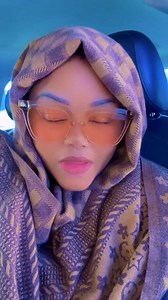 348K views · 21K reactions | By the 5th of this Month you Shall receive your Employment/promotion and business contract . | Prophetess Grace Ministries | Facebook