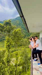 Happy birthday dai god bless you 💕 | Dyna Rides Ojha