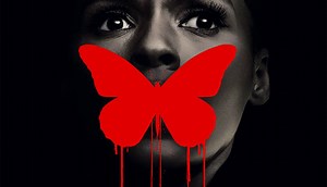 Antebellum Summary, Trailer, Cast, Where to Watch and More