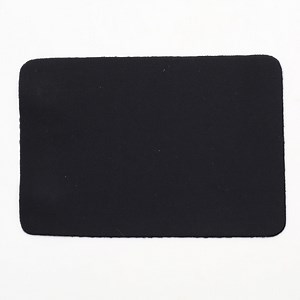 [Hot Item] SCR Rubber Foam Neoprene Sheet (NS-010)