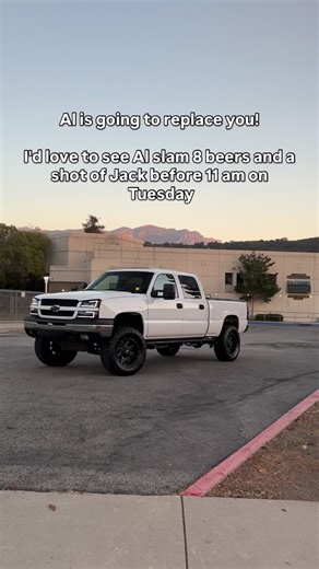 Heifer Hauler on Instagram: "Follow for more #chevy #silverado #prerunner desertlife #terraces #fiberwerx #methodwheels #toyotires #prerunnernation #truckporn #trucklife #photography #bajadesignsofficial #cammed #baja #ultimateprerunner #heatwave #longtravelsuspension #fiberwerx #skaraudio #brorunner #newtruck #facebook #marketplace #shopping #money #dieselnation #offroadtrucks #trucklife"