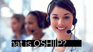 The Ohio Senior Health Insurance Information Program (OSHIIP) is Ohio’s free resource for Medicare assistance. We provide free, objective, health insurance information, one-on-one counseling and education on Medicare, prescription drug coverage, Medicare Advantage options, and Medicare supplement insurance. #Medicare #OSHIIP | Ohio Senior Health Insurance Information Program (OSHIIP) | Facebook