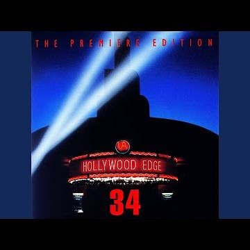 Steam Train Drives in and Stops with Steam Releases and Brake Noise