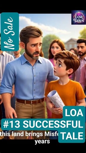 🏠Law Of Attraction 🏡#13 Successful Story#shorts #plotforsale #4bhk #lawofattraction #manifestation