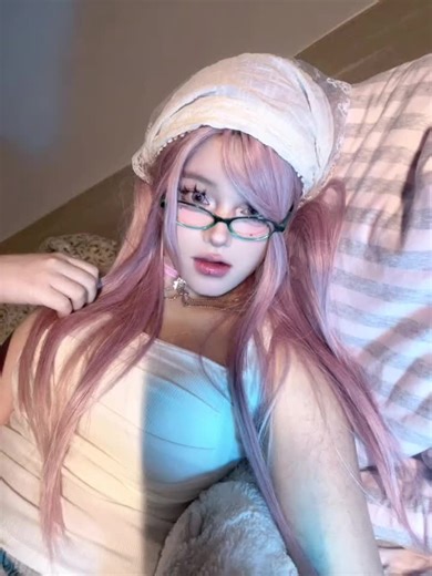 I'll see you all live,follow me now! #tiktok#fyp#foryoupage#style#fashion