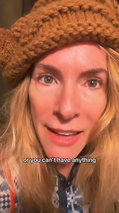 7.4K views · 40 reactions | Social Security will look into every benefit you are eligible for and enroll in the one that pays the highest | The Medicare Family | Facebook