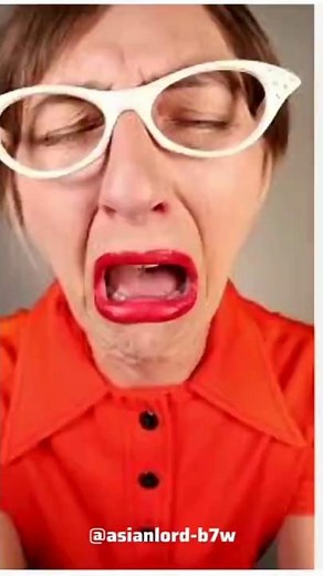 Fail Compilation of the Week