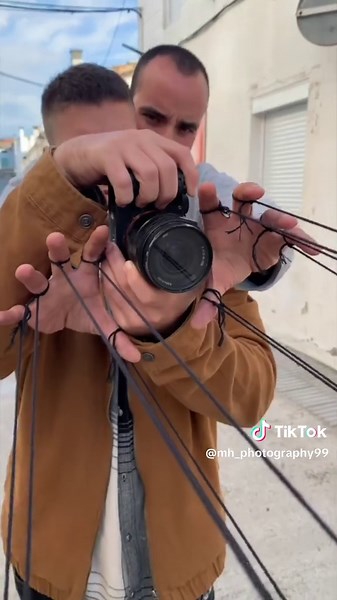 10 Tips for Amazing Photography