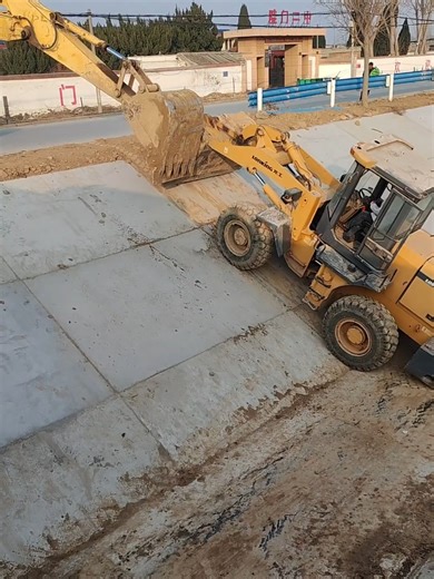 DIY Mechanic Strategies for Heavy Equipment Repair