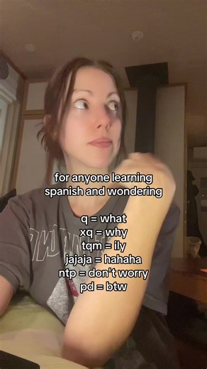 always coming back to Duocards for language lessons