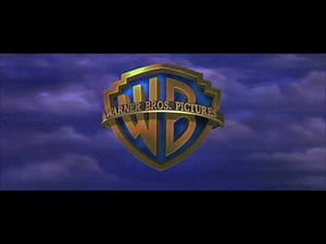 Warner Bros Pictures/Alcon Entertainment (2001)