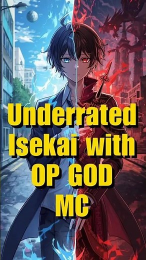 Guilty Crown 💔 | The Most Emotional Anime Ever! #anime #guiltycrown #betrayalanime #opmc #animeedit