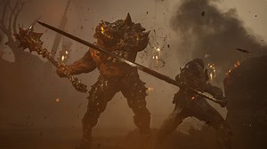 Mortal Shell Guide – How to Unlock Fast Travel and All Boss Fights