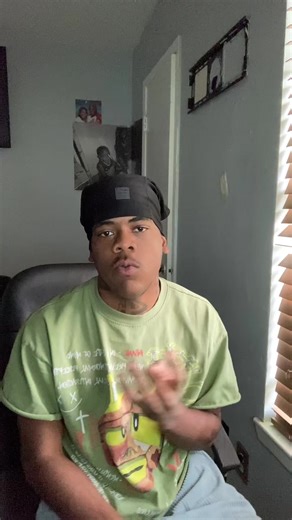 kayzo4prezi (@kayzo4prezi)’s videos with original sound - sukiiivsp