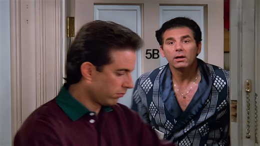 Where was Seinfeld filmed? Revisiting the filming locations of the NBC sitcom