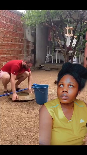 13K views · 38 reactions | Who eats tortoise  please | Ngozi Marvellous Okoye | Facebook