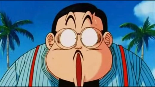 The Archives on Instagram: "Dragon Ball Z redefined anime worldwide, turning shonen battles into global phenomenon through epic power escalations, emotional stakes, and Goku's unbreakable spirit across its 291 episodes (1989-1996). From the Saiyan Saga's Kamehameha vs. Galick Gun beam clash Goku and Vegeta's first legendary showdown to Frieza Saga's golden haired Super Saiyan awakening after Krillin's death, Cell Games' Gohan's SSJ2 rage against Perfect Cell, and Majin Buu's Vegeta sacrifice, DB