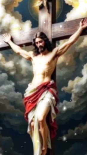 unakkaka marithen 🫂🙏Jesus song Tamil 🤍🫂🙏