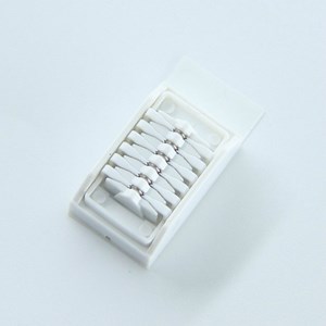 [Hot Item] Laparoscopic Surgical Tiga-Lok Ligation Titanium Clip