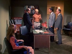 Dragnet 1967 S02E01