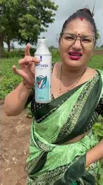 ગામ માં જોઈ આવો કોઈની બાયડી આતો મરવાય નથી આવતી