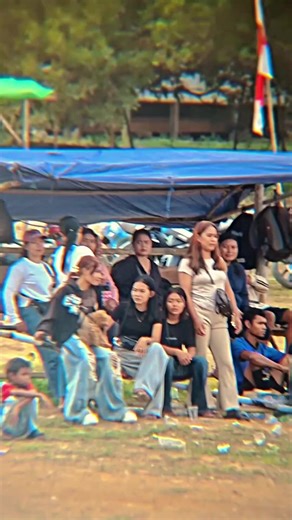 #CapCut #sorotan #tournamenminisoccer #Tournamentdusunpendengaran #ganjurkalbar