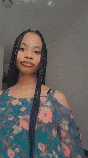 😊😊 @dee😍 @☣☣☣☣ am.le0ne