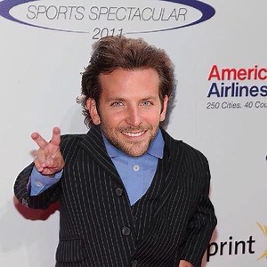 Introspective - Twitch