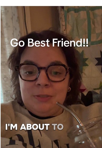 Aggressive Tutorials on Good Morning America