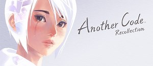 Анонсирована Another Code: Recollection для Nintendo Switch — комплект приключенческих игр с DS и Wii выйдет 19 января