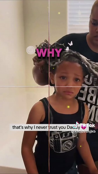 Effectively Using Nair for Hair Removal