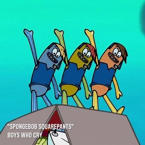 15K views · 308 reactions | points if you know the name of each song  | Nickelodeon | Facebook