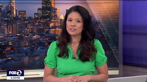 Black History Month celebrated at East Oakland Senior Center