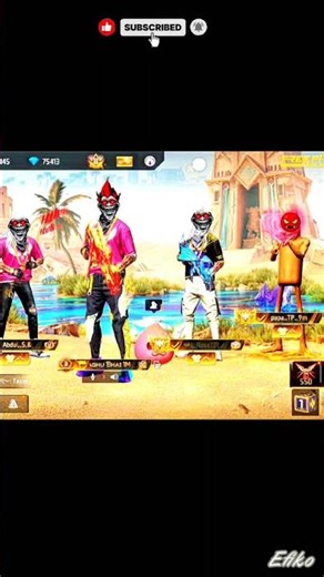 #troll gaming viral short