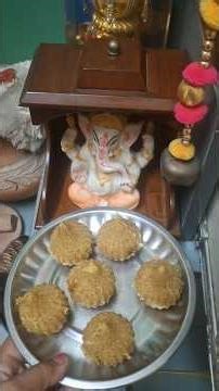 suji malai modak #shorts #shortsfeed #modak