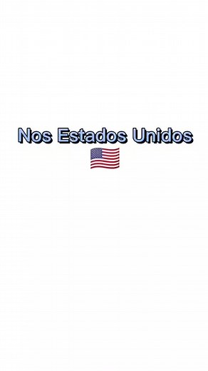 Teu amigo de verdade já fez isso 😂😂 (Marque seus amigos) #humor #memes #trollagem #melhoresamigos