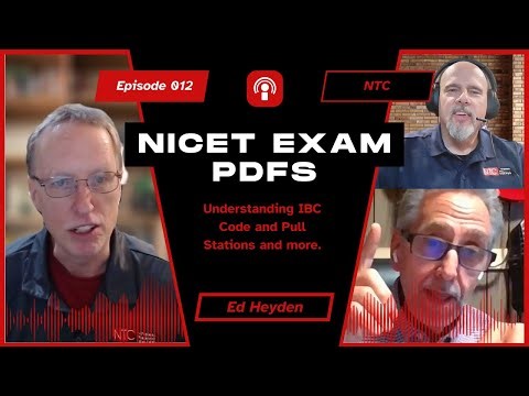 Temporal 3 Podcast | Episode 12