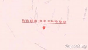 10K views · 58 reactions | 갓 고등학교 졸업한 랩퍼라네요! #사랑타이밍 와 잘한다 2Kup ※ 일반인들 노래 영상 제보 받아요 | 요즘 핫한 노래 | Facebook