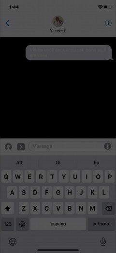 #POV Com vocês #fypシ #vhacker #povs #sn #mensagem #vinniesn #povsvinnie #xyzbca #vaiprofy #povsbr #vinnie #mafehacker #hype
