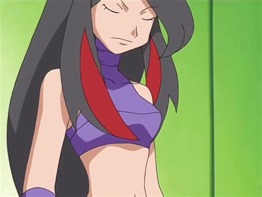 Pikachu no! Pikachu yes! | Scizor