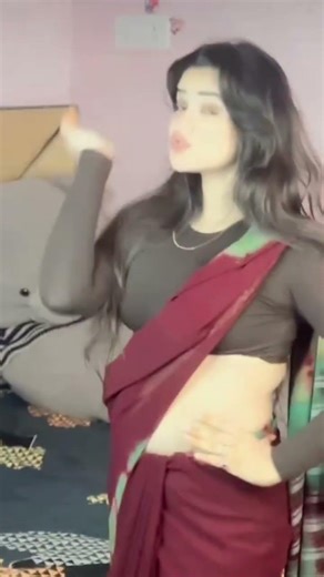 Address: Street, Apt, City, Country/Region, Province, Postal code